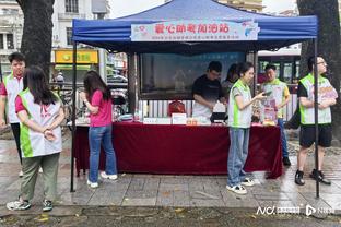 季中锦标赛湖人vs太阳谁赢？杨毅：太阳 两队最大差别是投篮能力